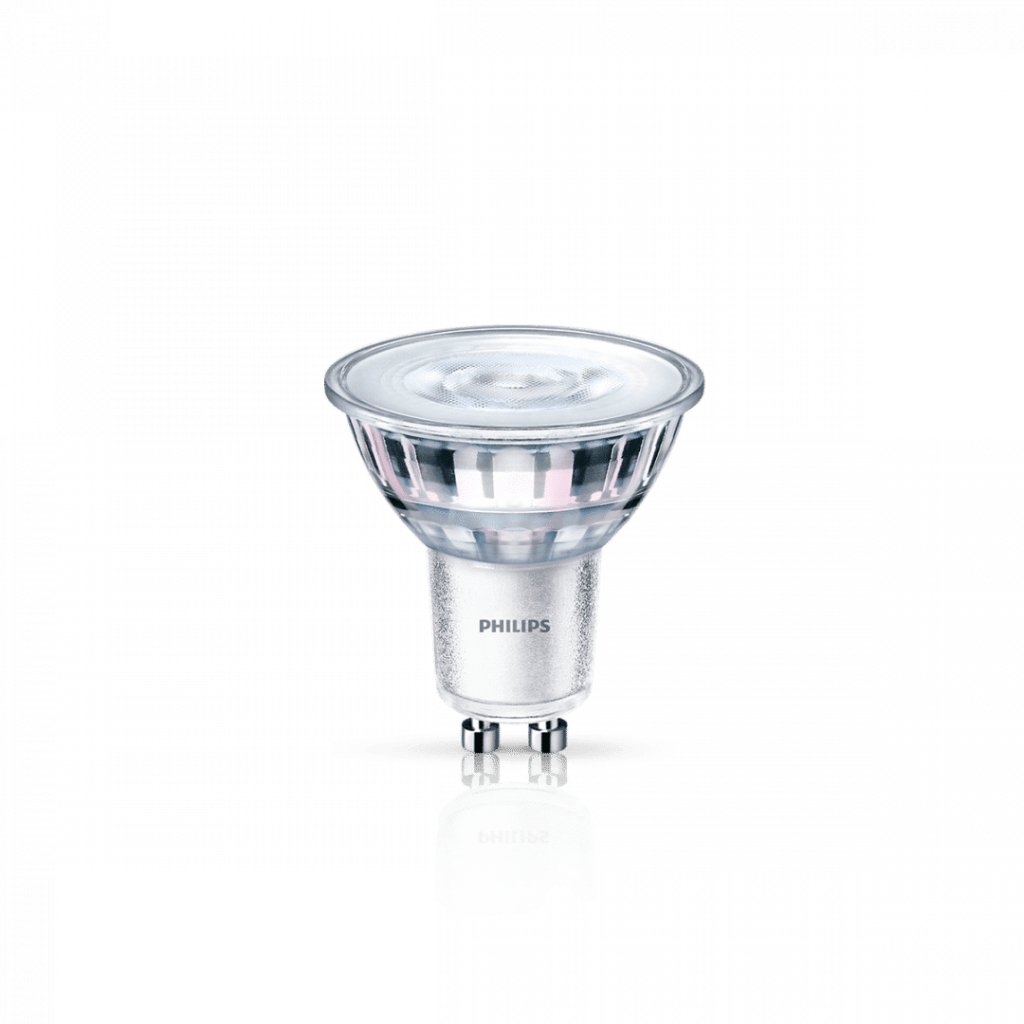 Philips Classic LEDspotMV