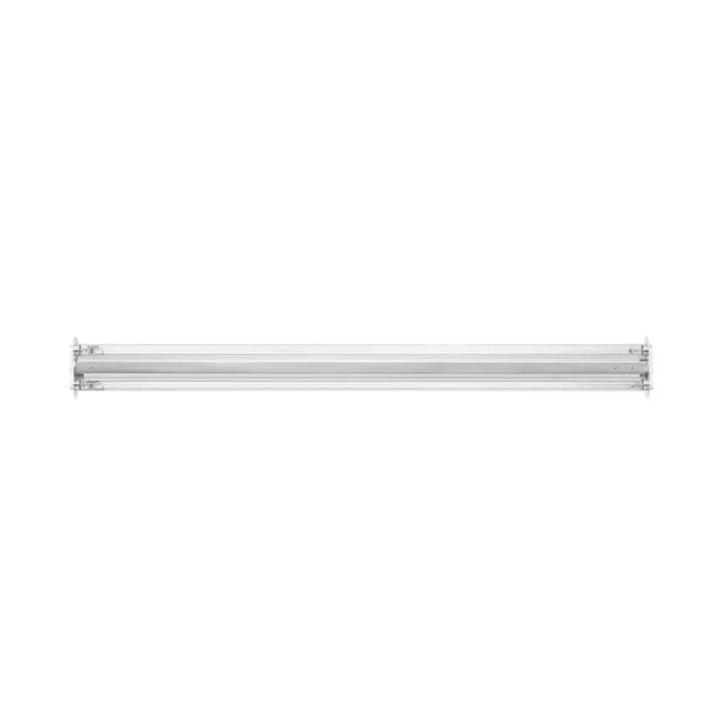 Philips TMS030 UV-C batten - UV-C-desinfectiebalk