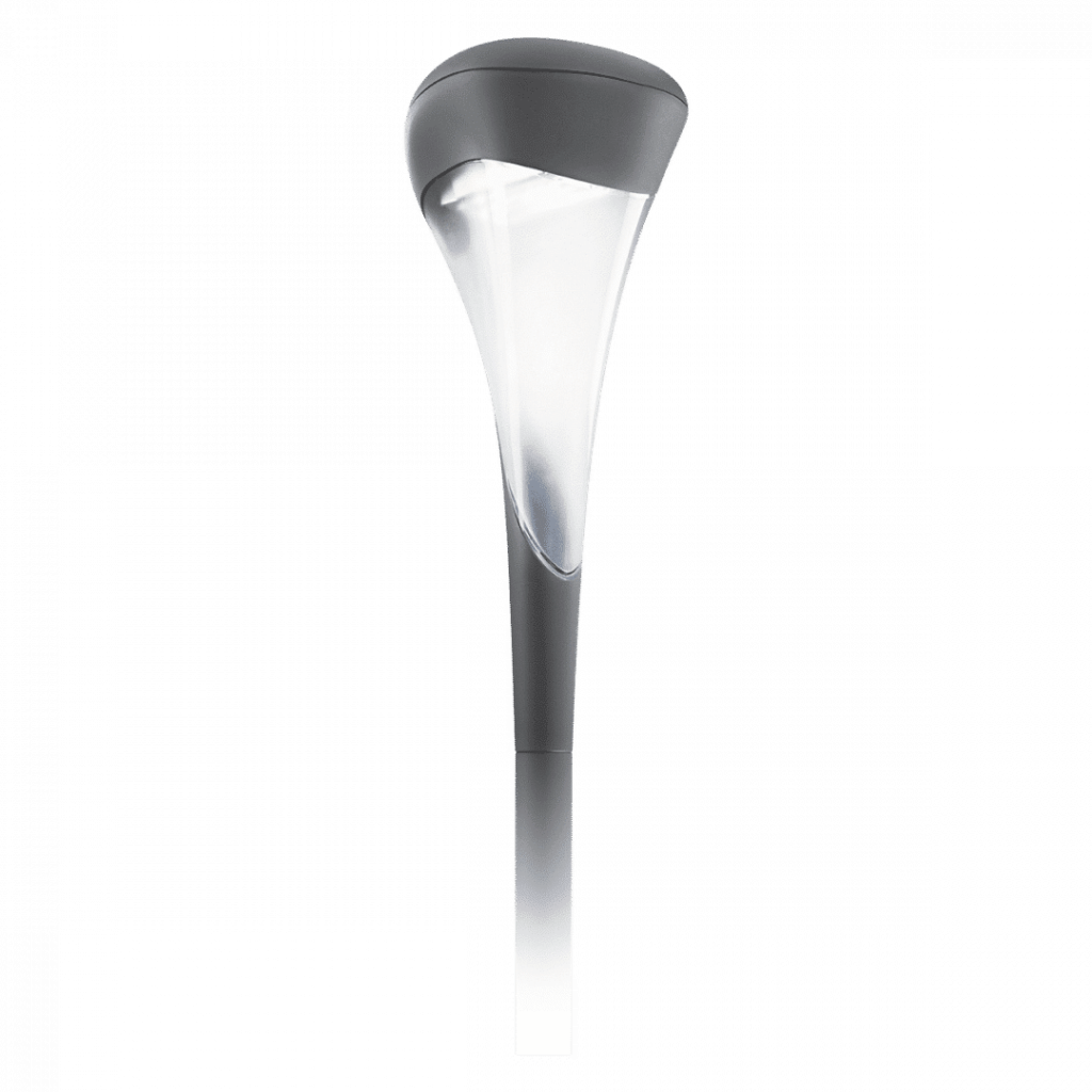 Philips UrbanStar BDS100