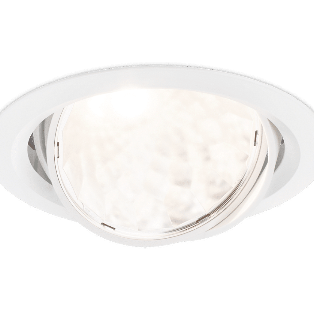 Philips GreenSpace Accent Cardanic