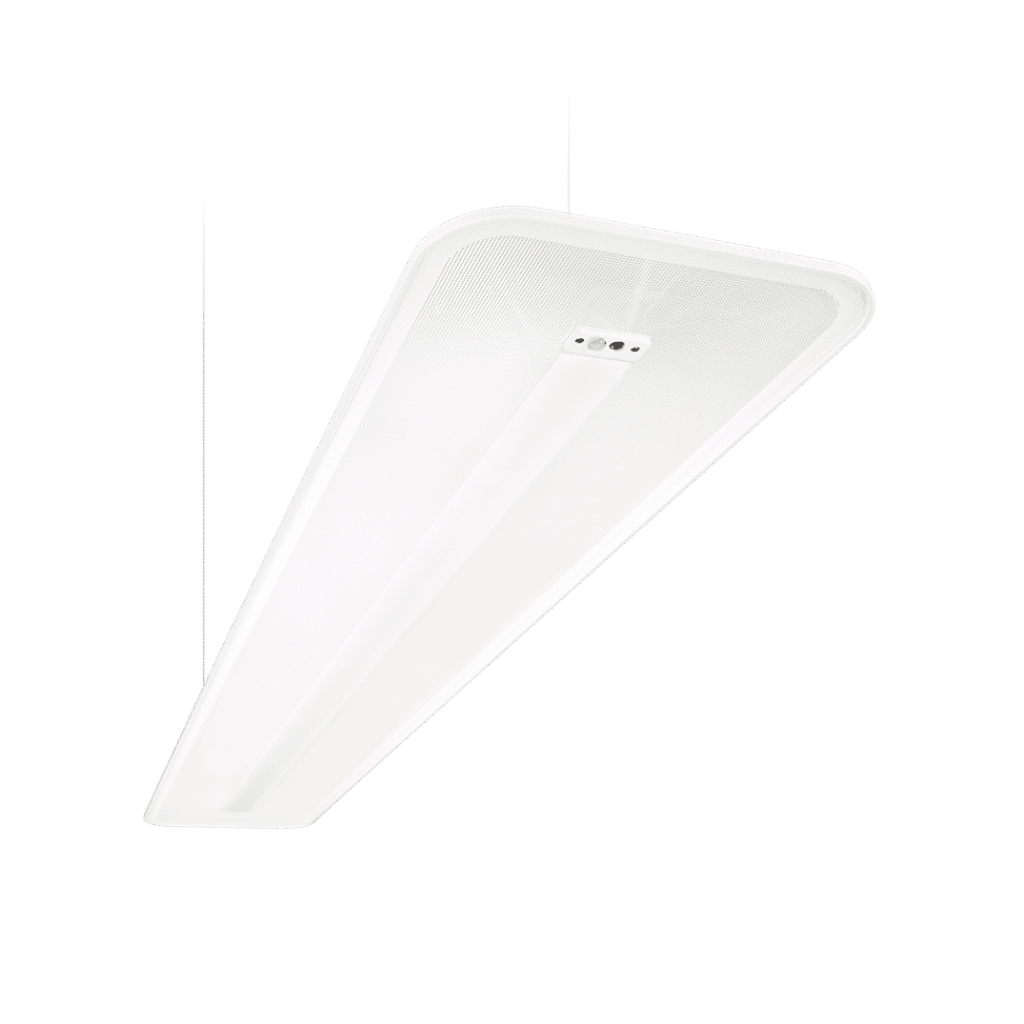 SmartBalance Hangend SpaceWise