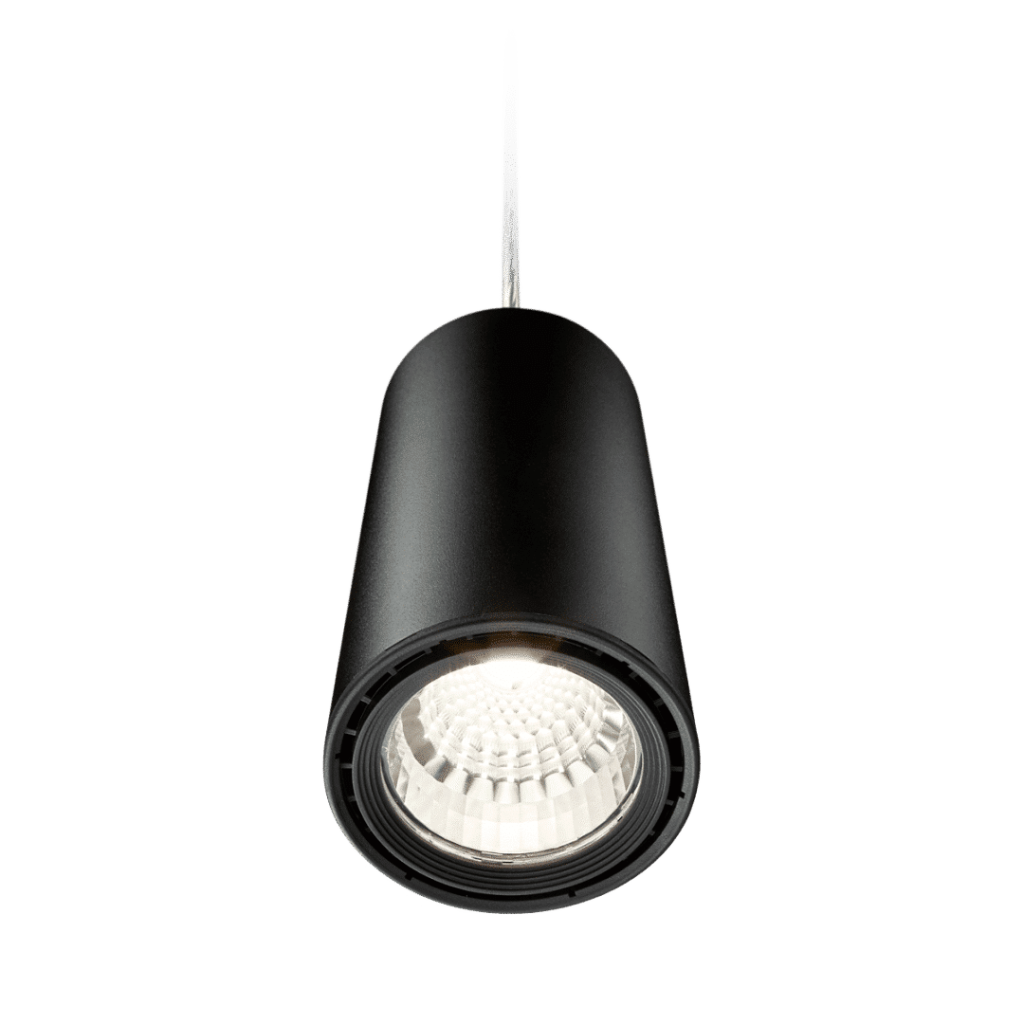 Philips GreenSpace Accent Pendant