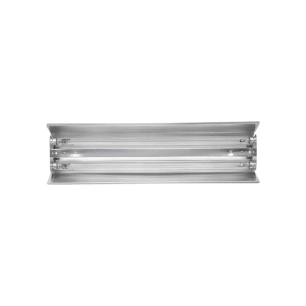 Philips TMS030 UV-C batten - UV-C-desinfectiebalk