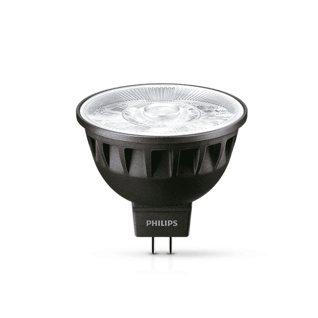 Philips MASTER LEDspot ExpertColor LV