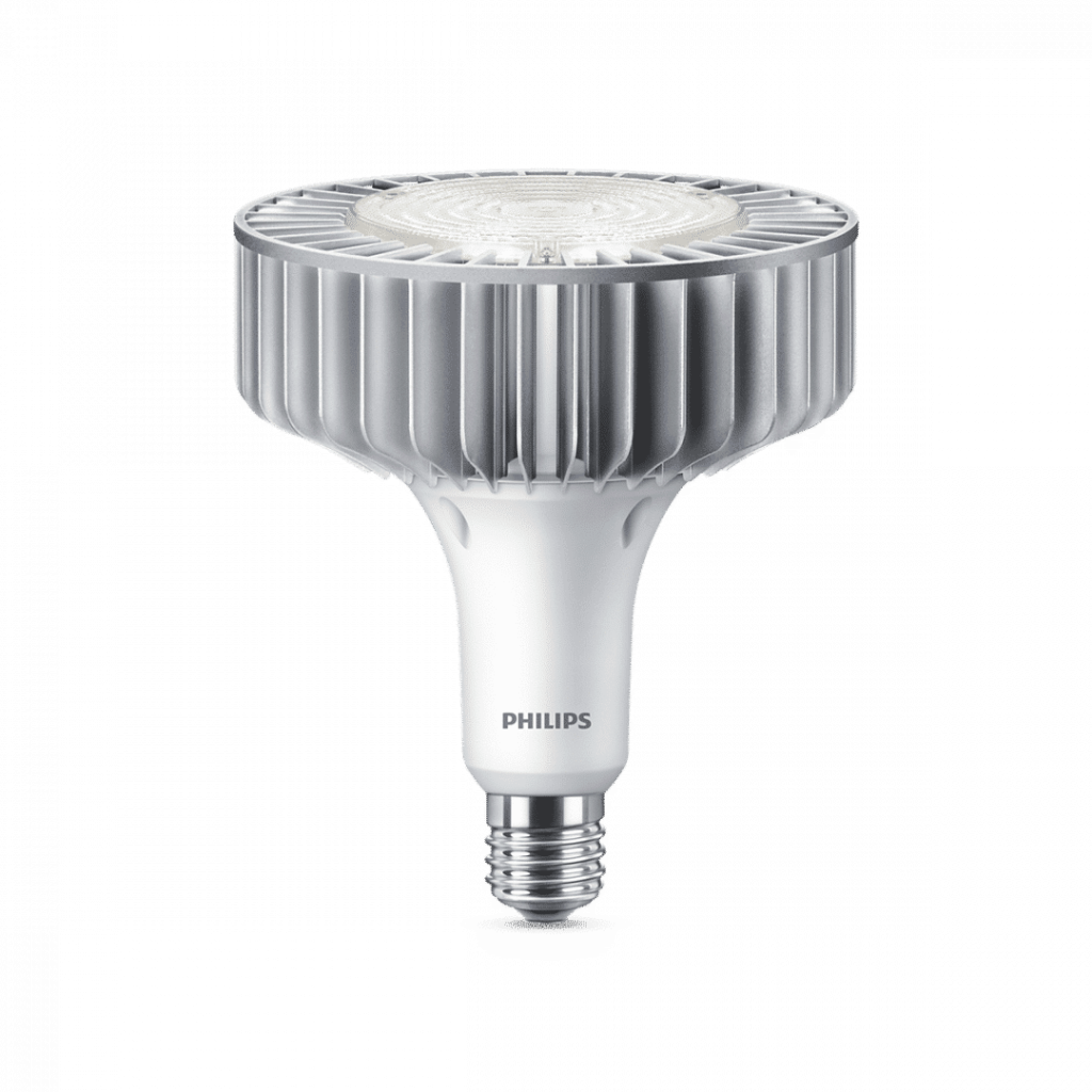 Philips TrueForce LED voor industrie en detailhandel Netspanning (hooghangend – HPI/SON/HPL)