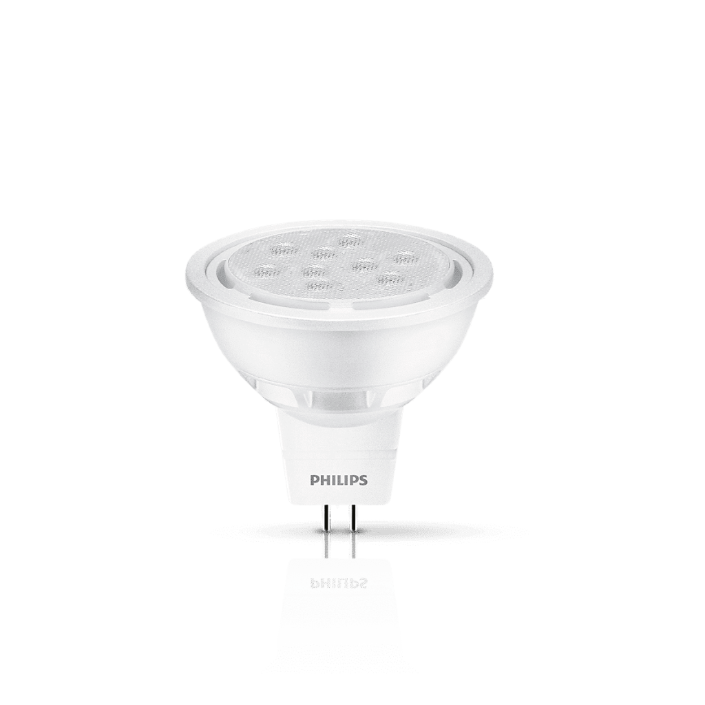 Philips CorePro LEDspot LV