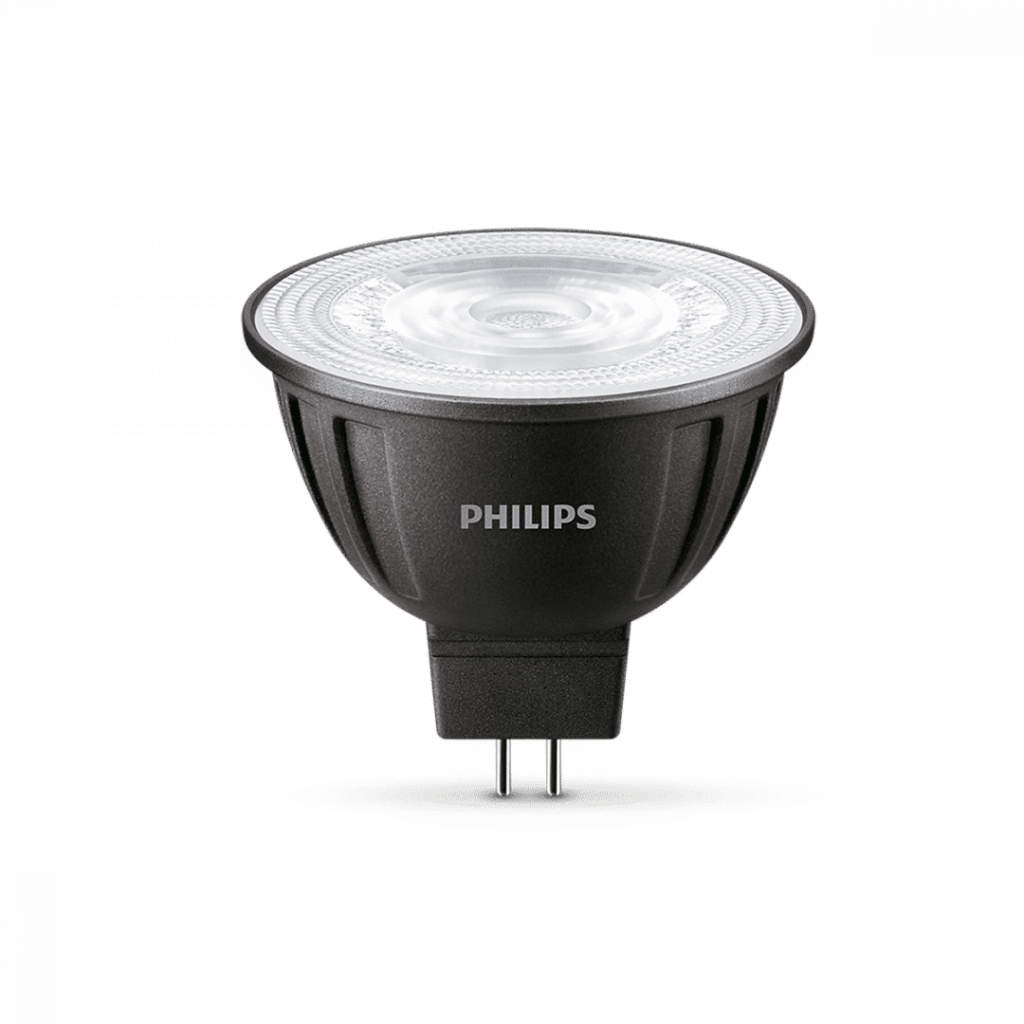 Philips MASTER LEDspot LV