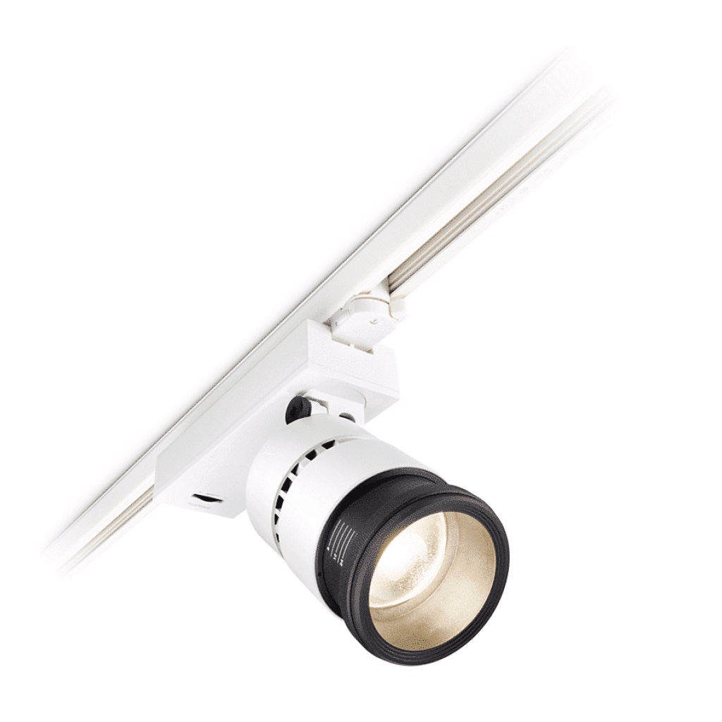 Philips StyliD PerfectBeam