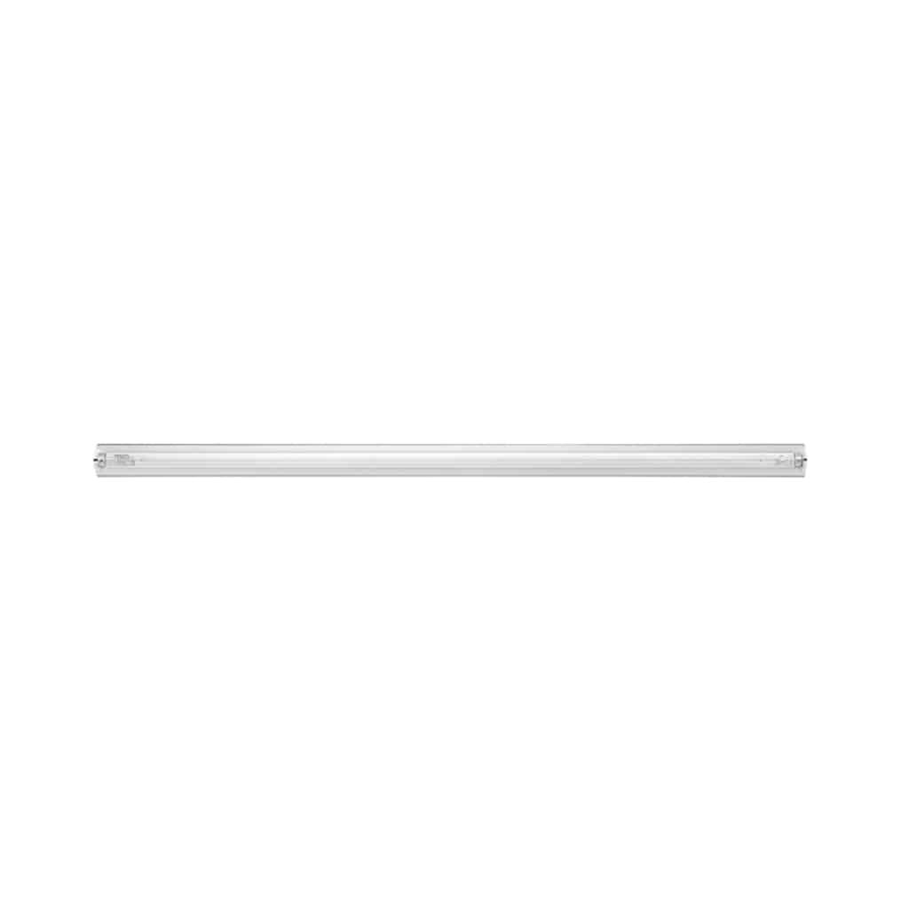 Philips TMS030 UV-C batten - UV-C-desinfectiebalk