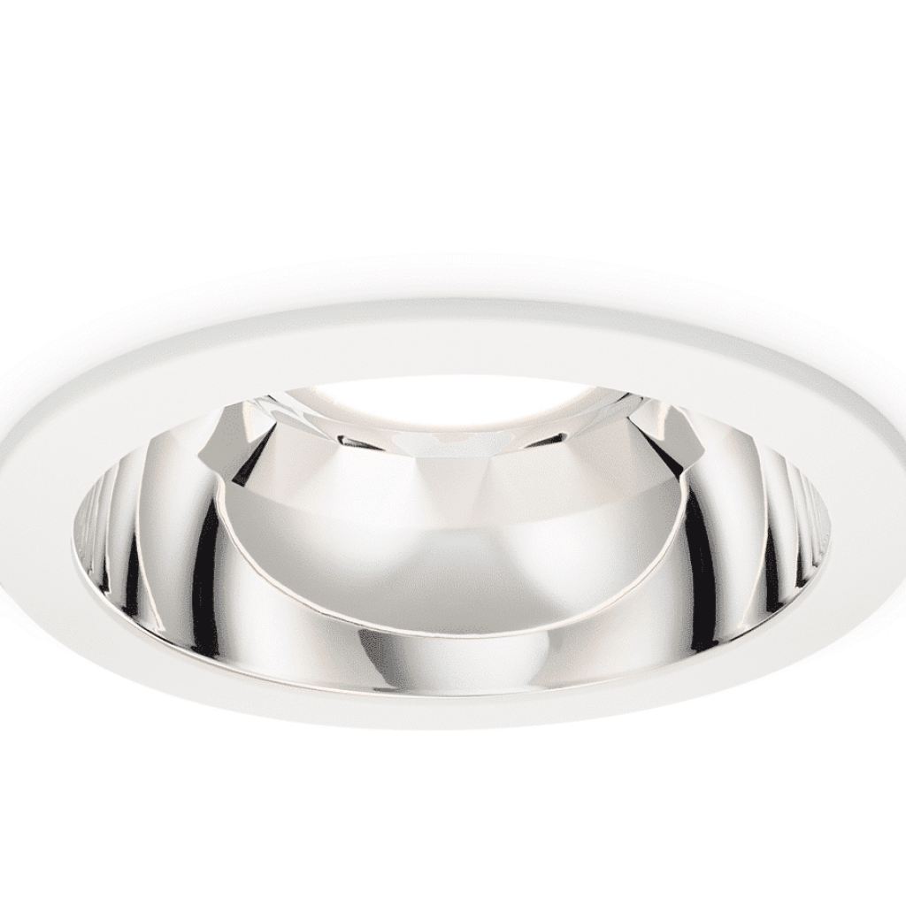 Philips GreenSpace 2 DN460B/DN461B/DN470B/DN471B