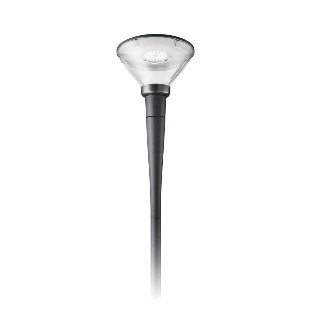 Philips CityCharm Cone