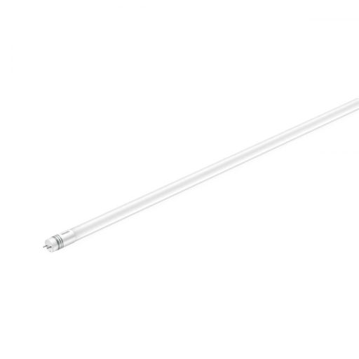 Philips CorePro LEDtube Universal T8