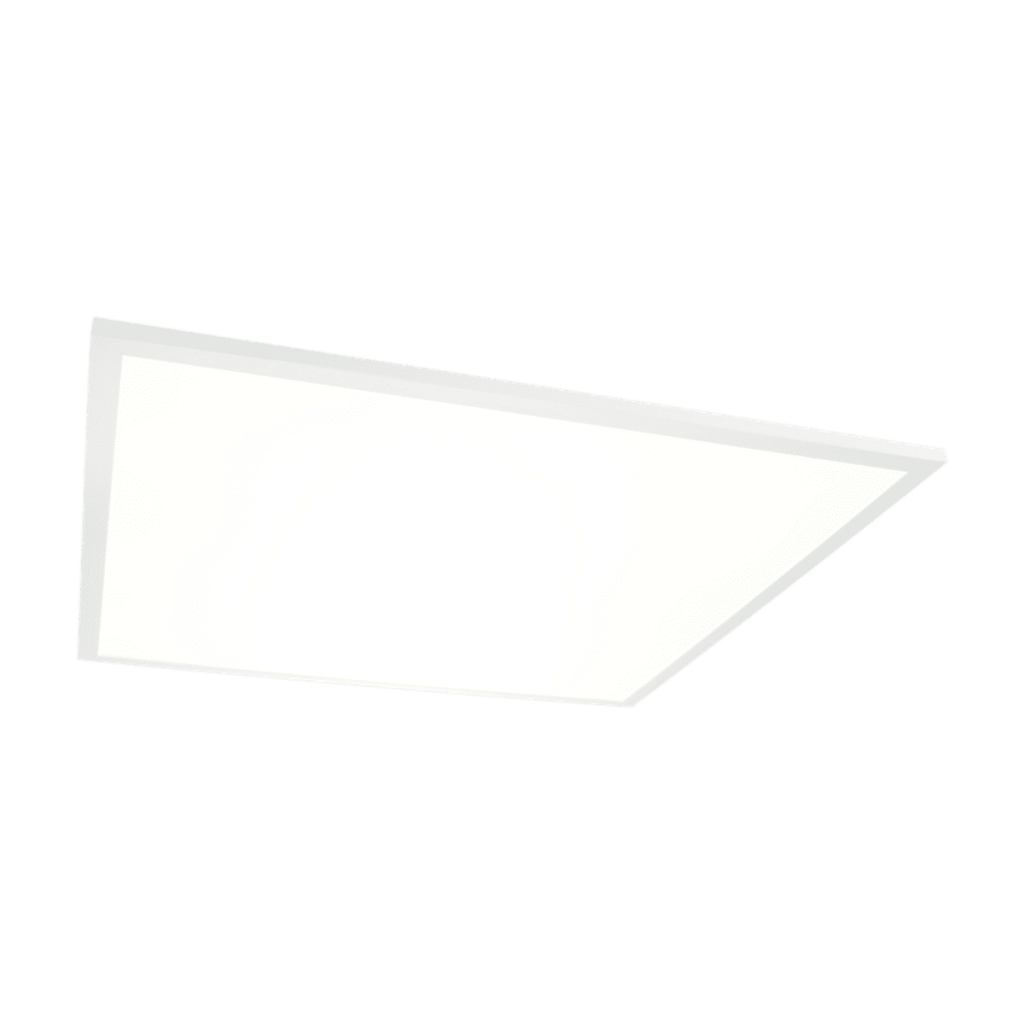 Philips Ledinaire paneel