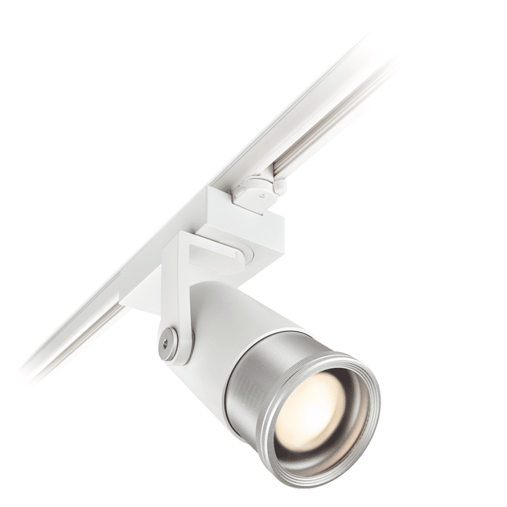 Philips PerfectBeam gen2