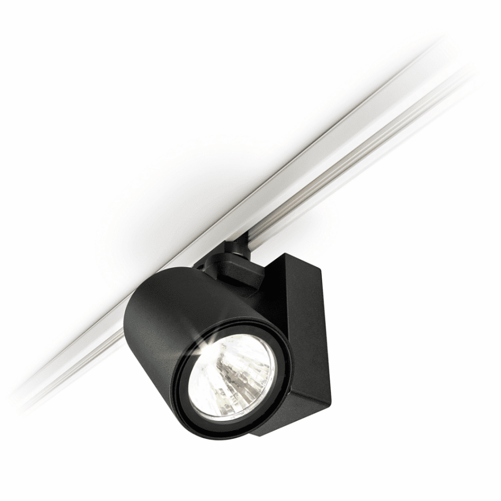 Philips ProAir