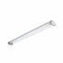 Philips TMS030 UV-C batten - UV-C-desinfectiebalk