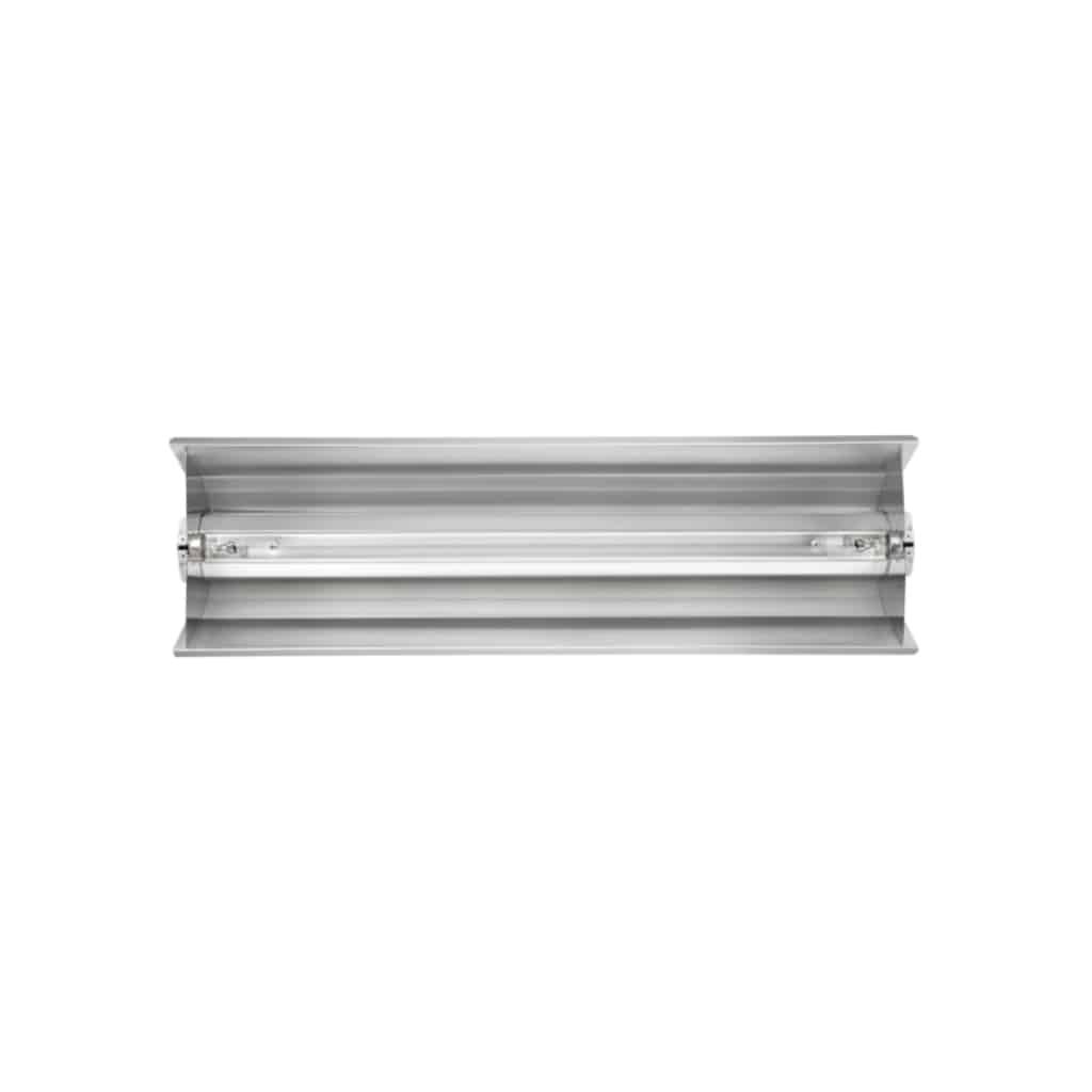 Philips TMS030 UV-C batten - UV-C-desinfectiebalk