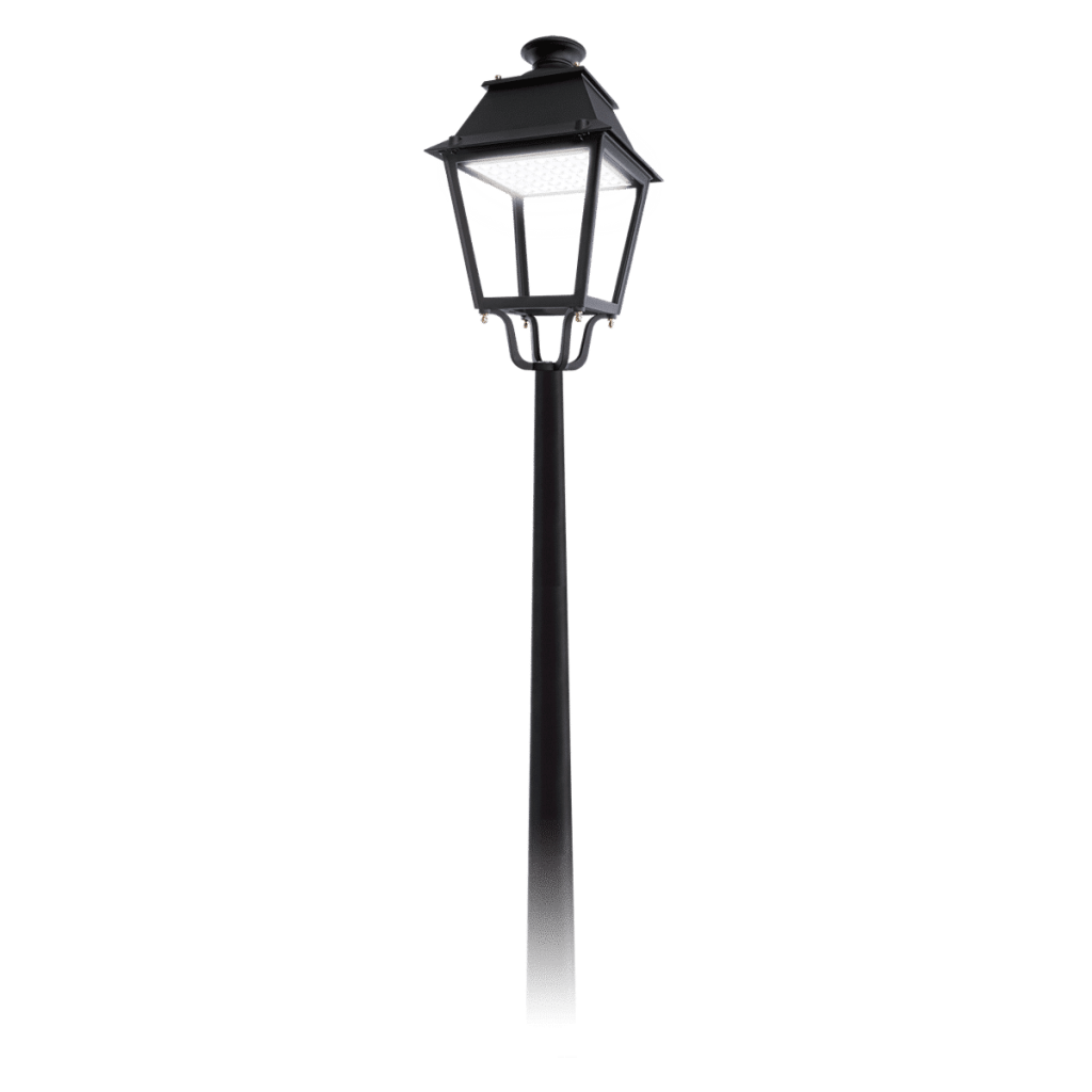 Philips Jargeau 400 LED