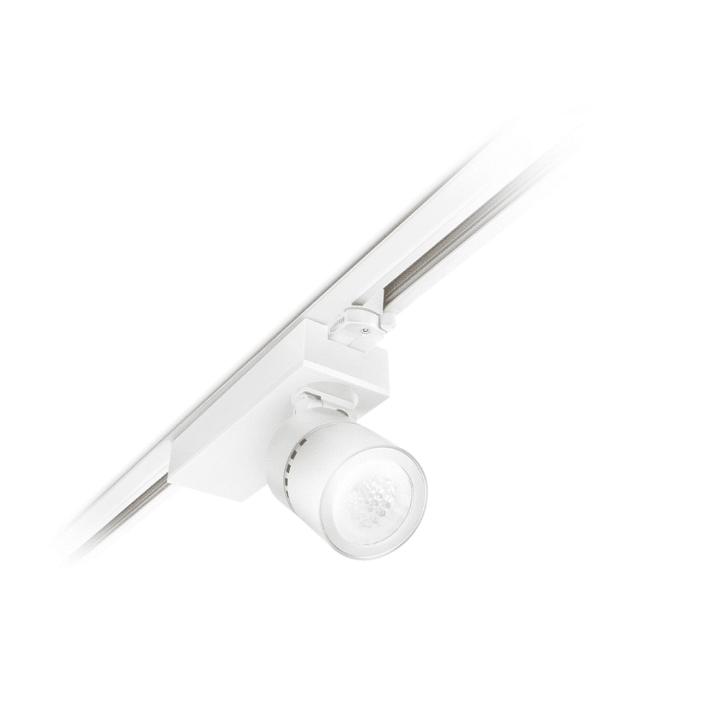 Philips StyliD