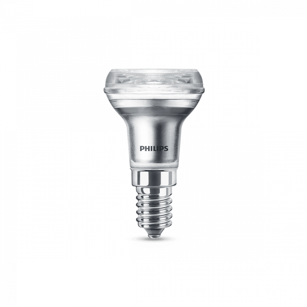 Philips CorePro LEDspot Reflectorlampen