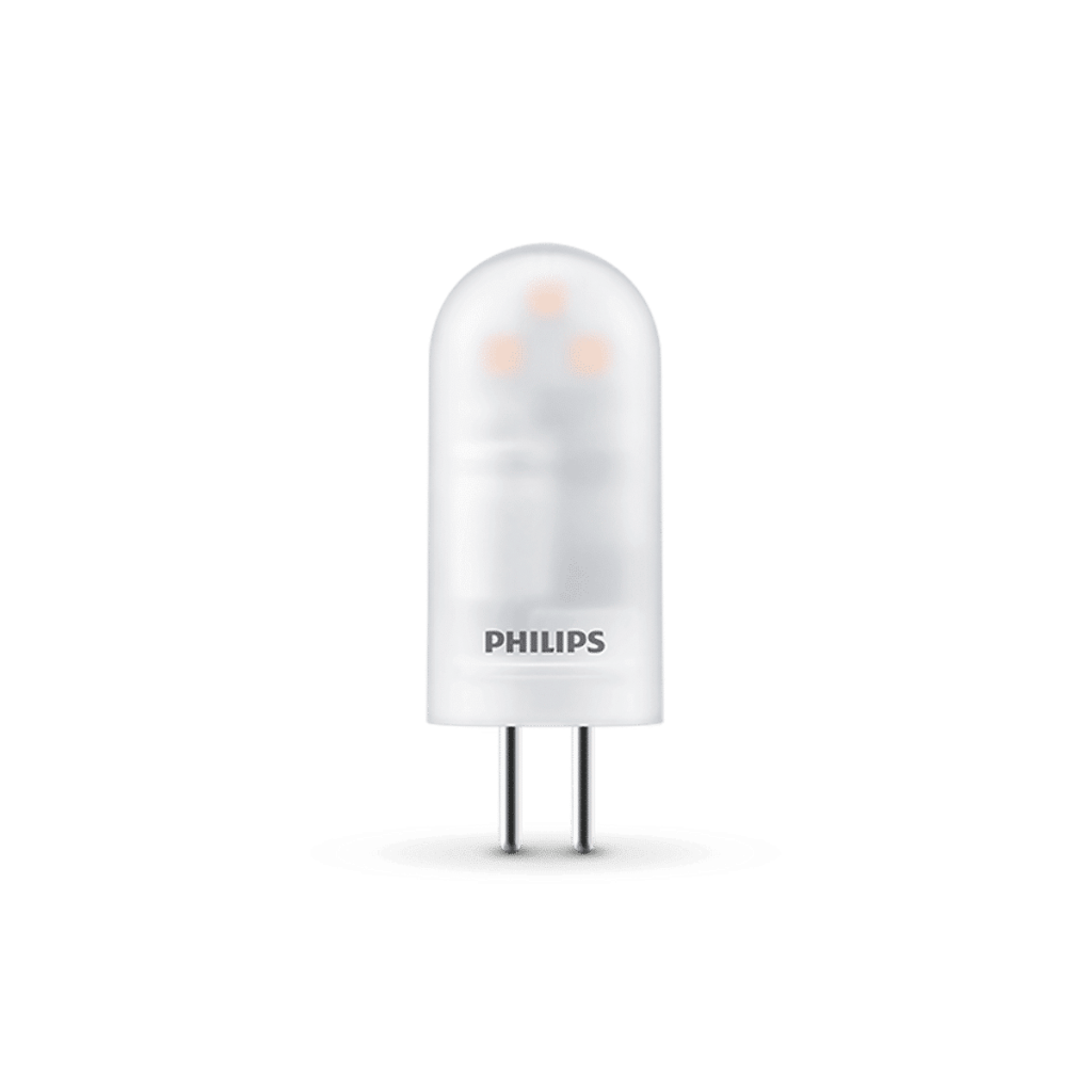 Philips CorePro LEDcapsule LV