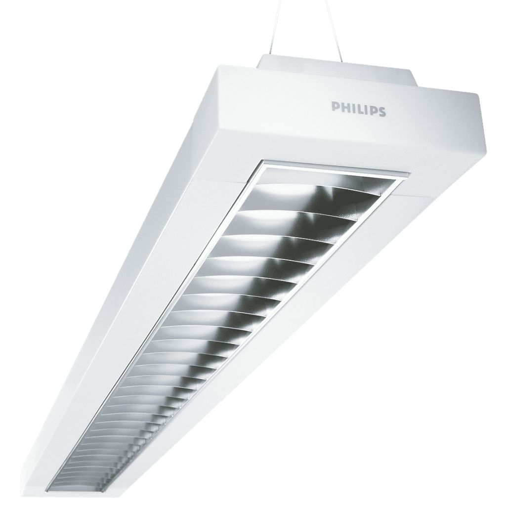 Philips EFix TCS260