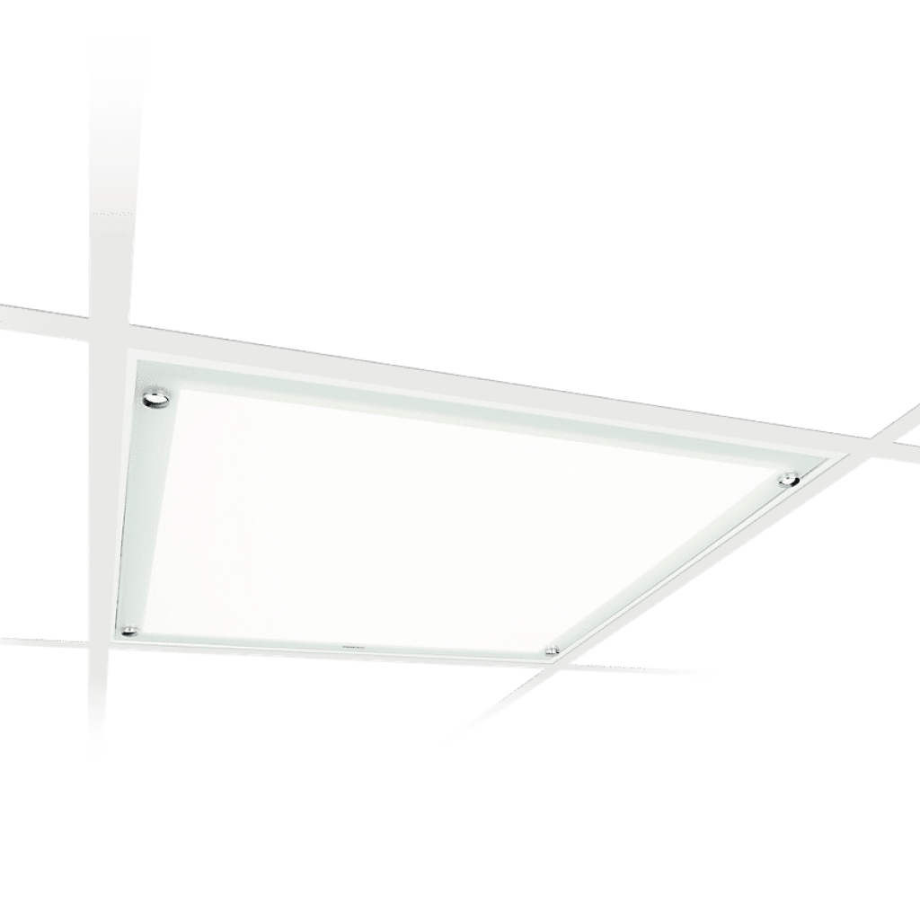 Philips Cleanroom LED CR250B Philips Cleanroom LED CR250B