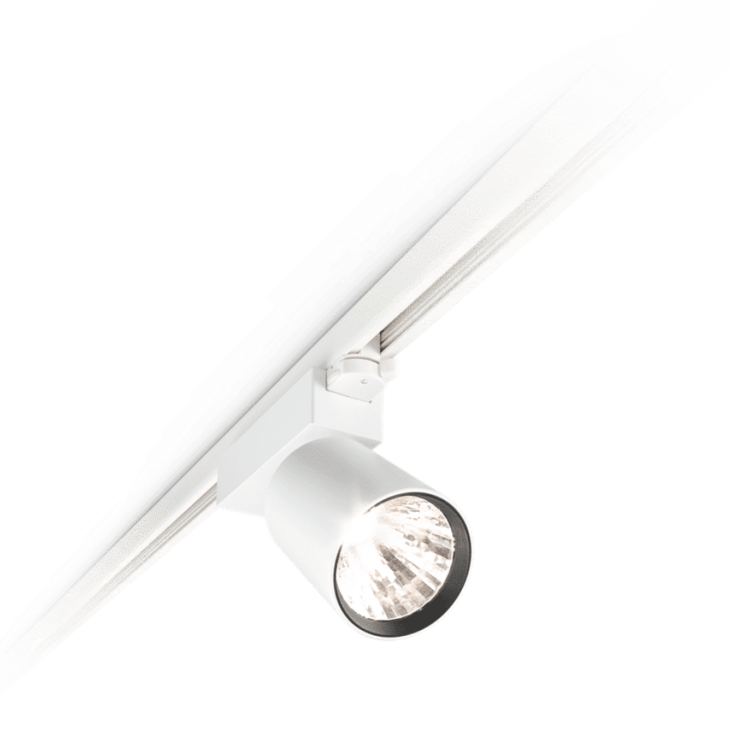 Philips TrueFashion