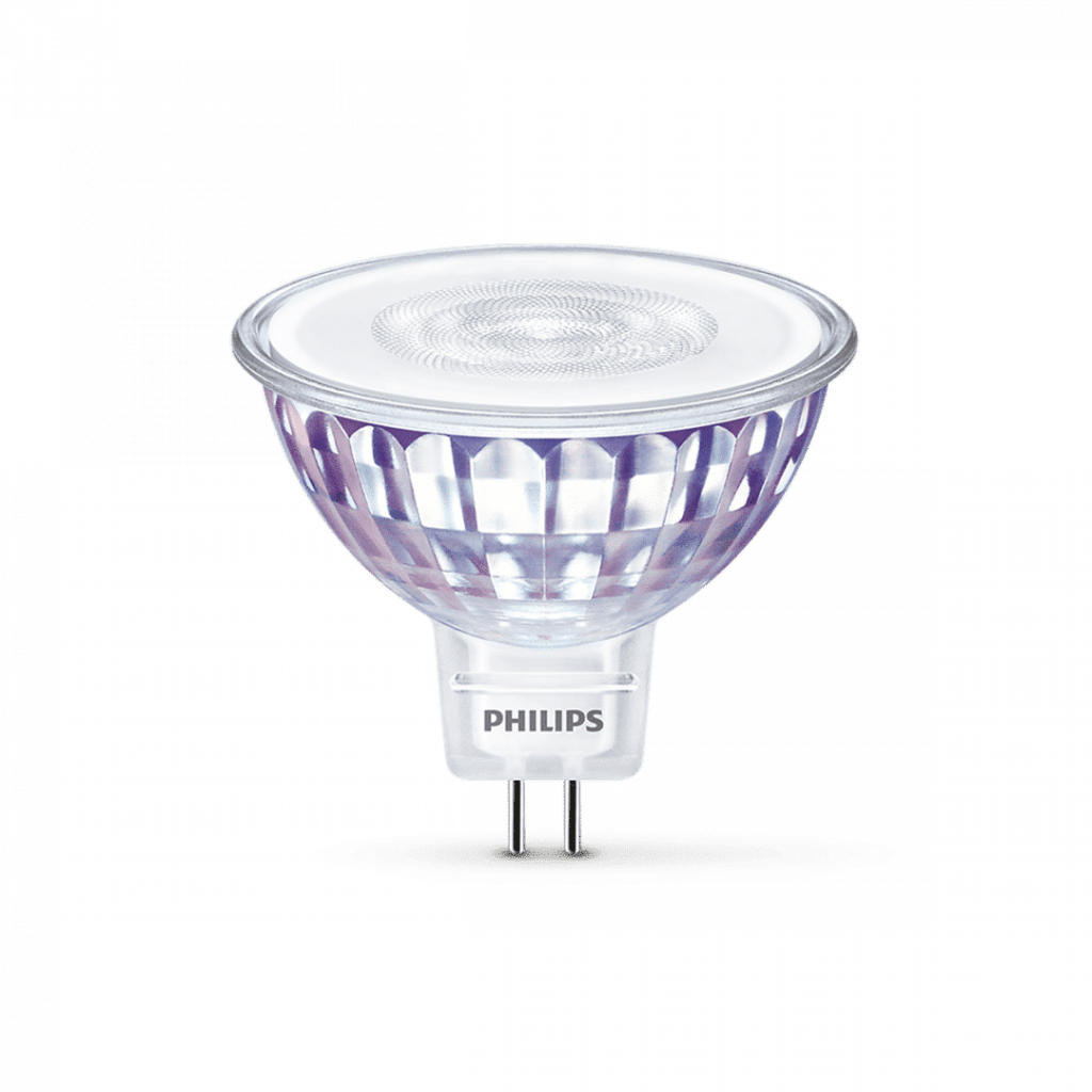 Philips MASTER VALUE LEDspot LV