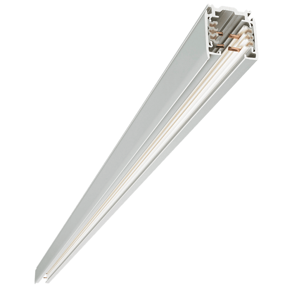 Philips DALI Square Track