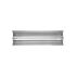 Philips TMS030 UV-C batten - UV-C-desinfectiebalk