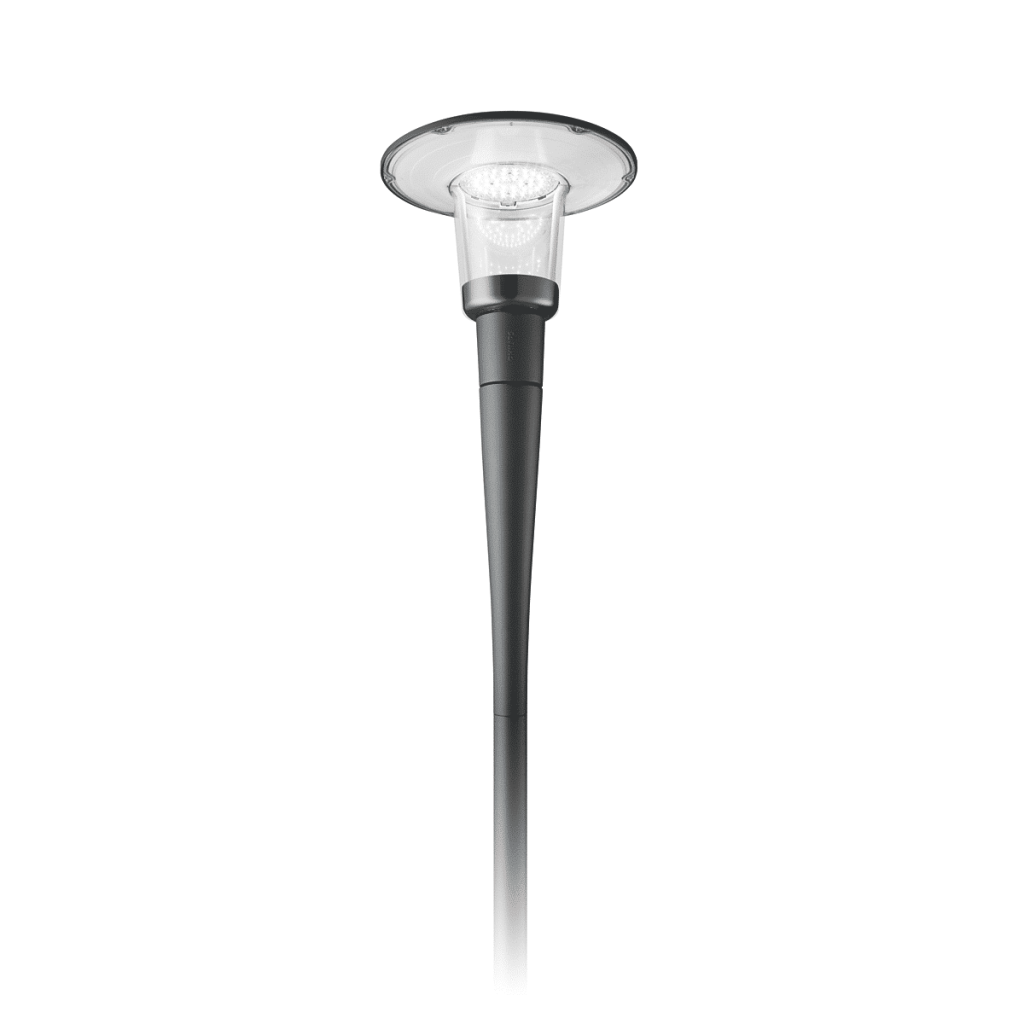 Philips CityCharm Cordoba