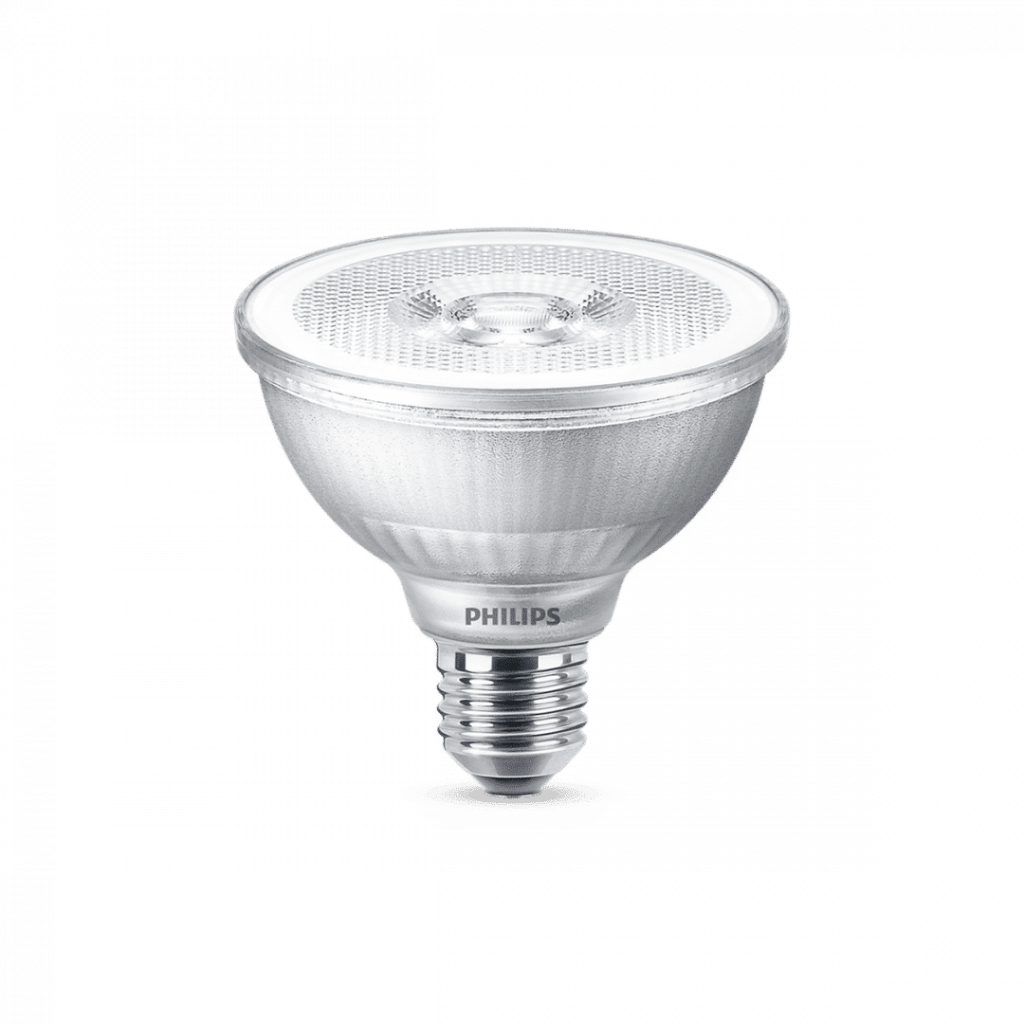 Philips MASTER LEDspot PAR