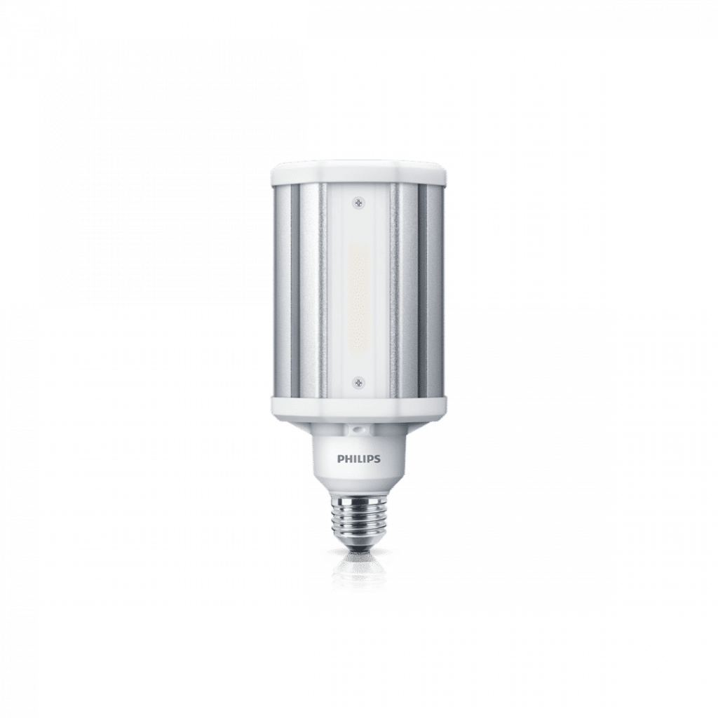 Philips TrueForce LED Public (stad/weg – HPL/SON)