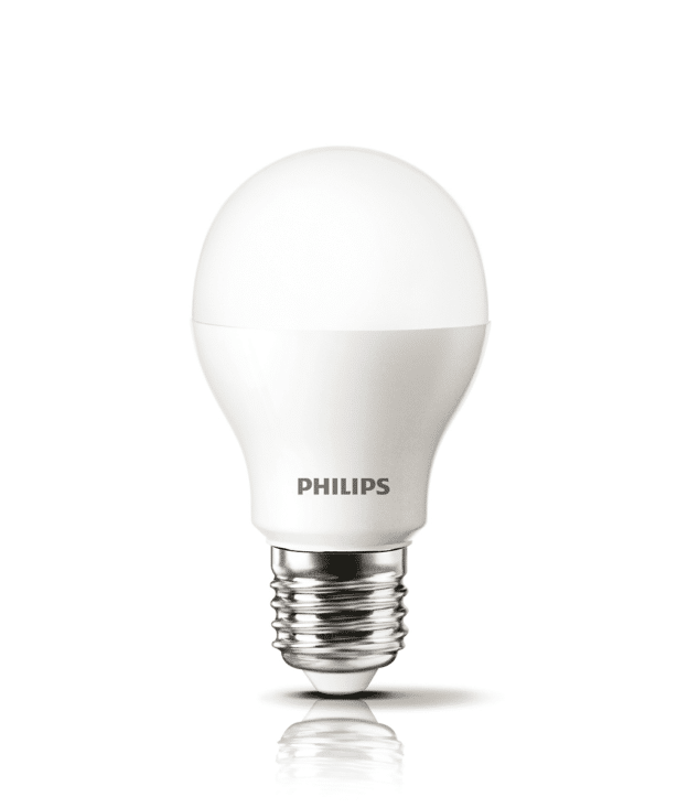 Philips CorePro LED lampen