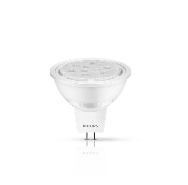 Philips CorePro LEDspot LV