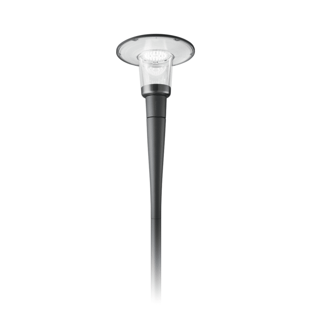 Philips CityCharm Cordoba