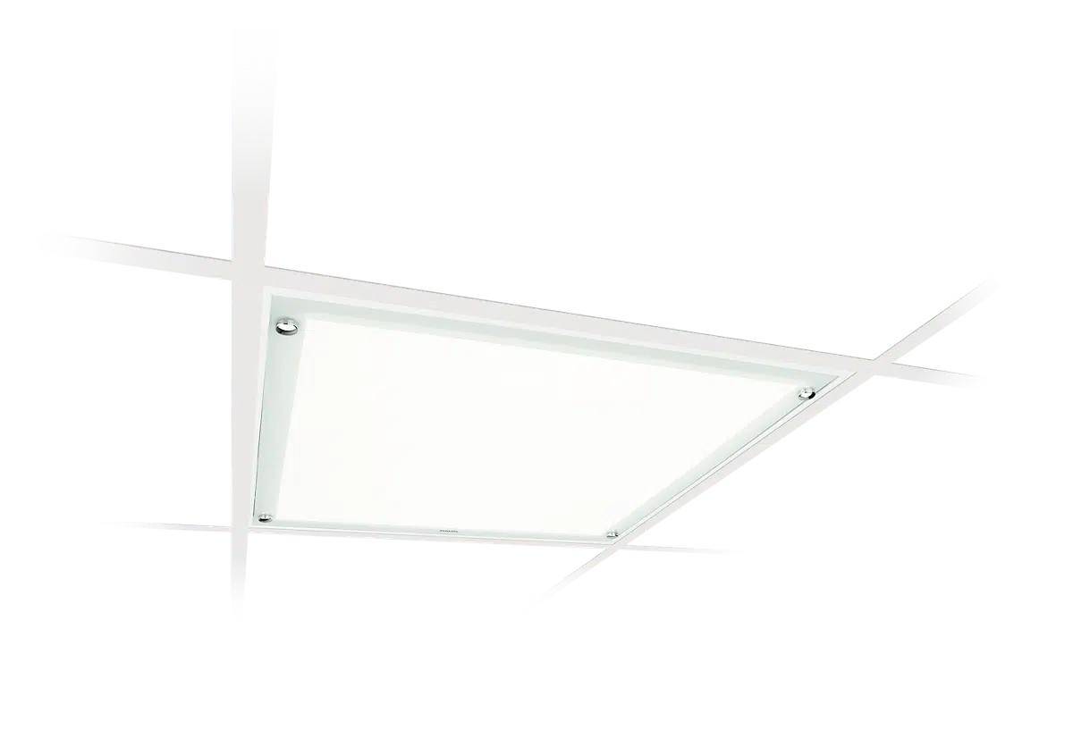 Philips Cleanroom LED CR250B