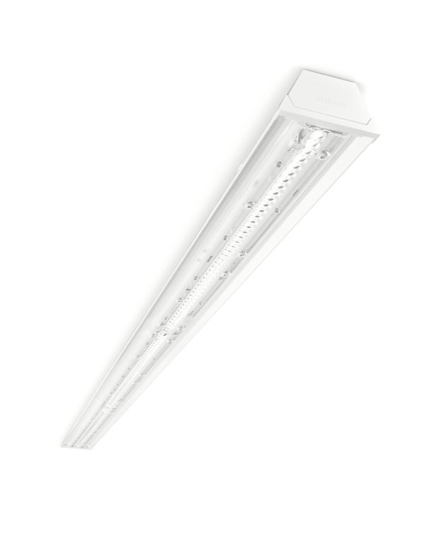 Philips CoreLine Lichtlijn LL120X