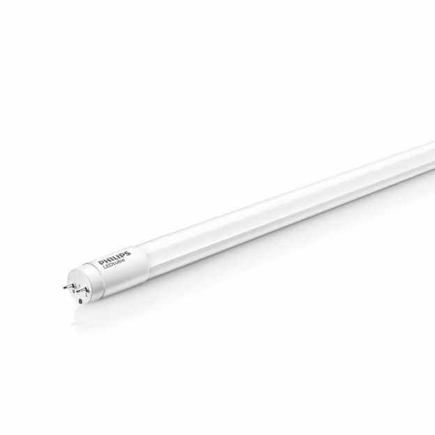 Philips CorePro LEDtube (EM/MAINS)