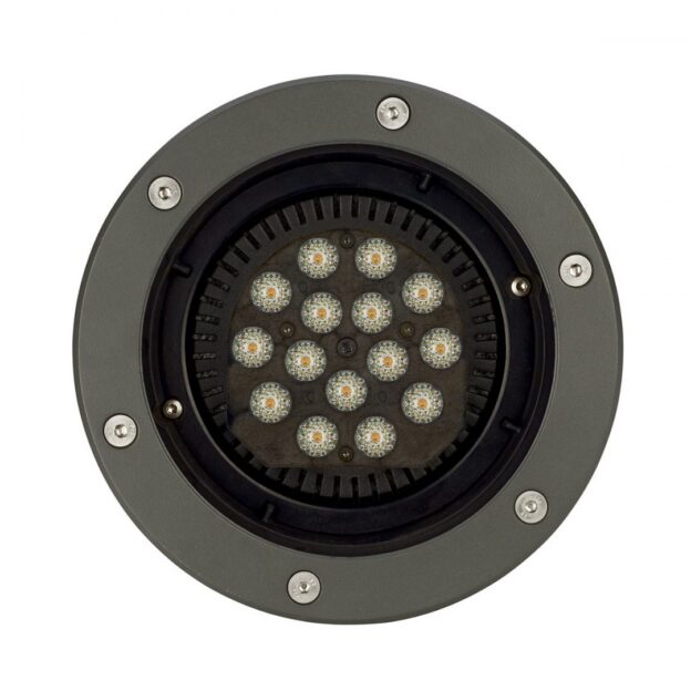 Philips DecoScene LED BBP621 - Afbeelding 4