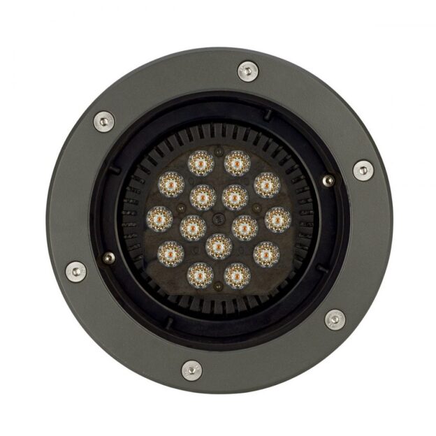 Philips DecoScene LED BBP621 - Afbeelding 5