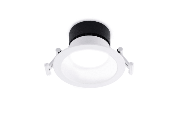 Philips GreenSpace Downlight G4