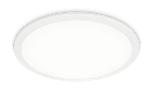 Philips Ledinaire SlimDownlight DN065B