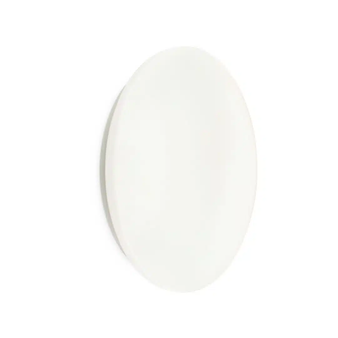 Philips Ledinaire Wandleuchte WL060V