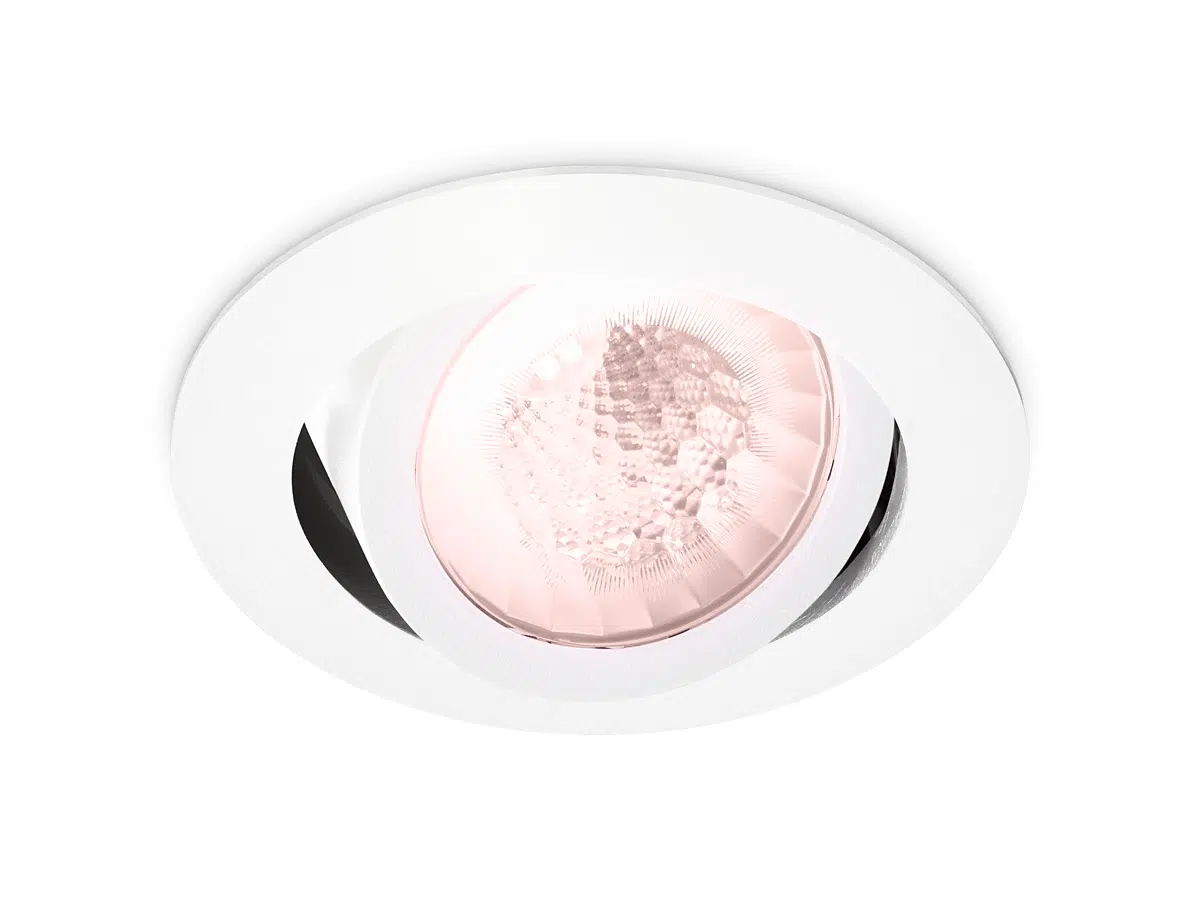 Philips LuxSpace Accent Fresh Food
