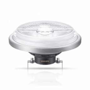 Philips MASTER LEDspot LV AR111