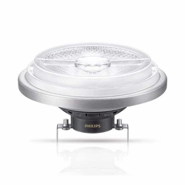 Philips MASTER LEDspot LV AR111