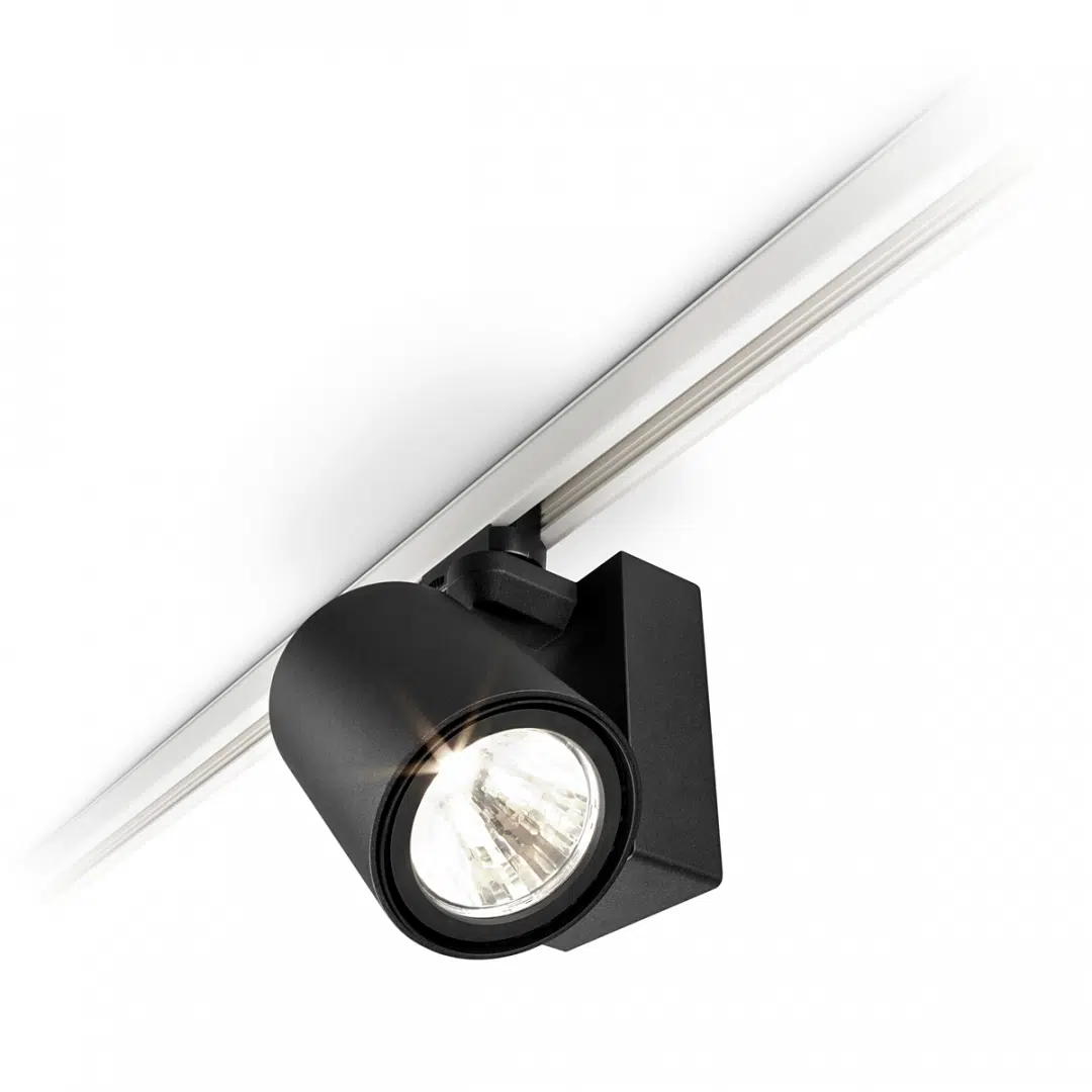 Philips ProAir