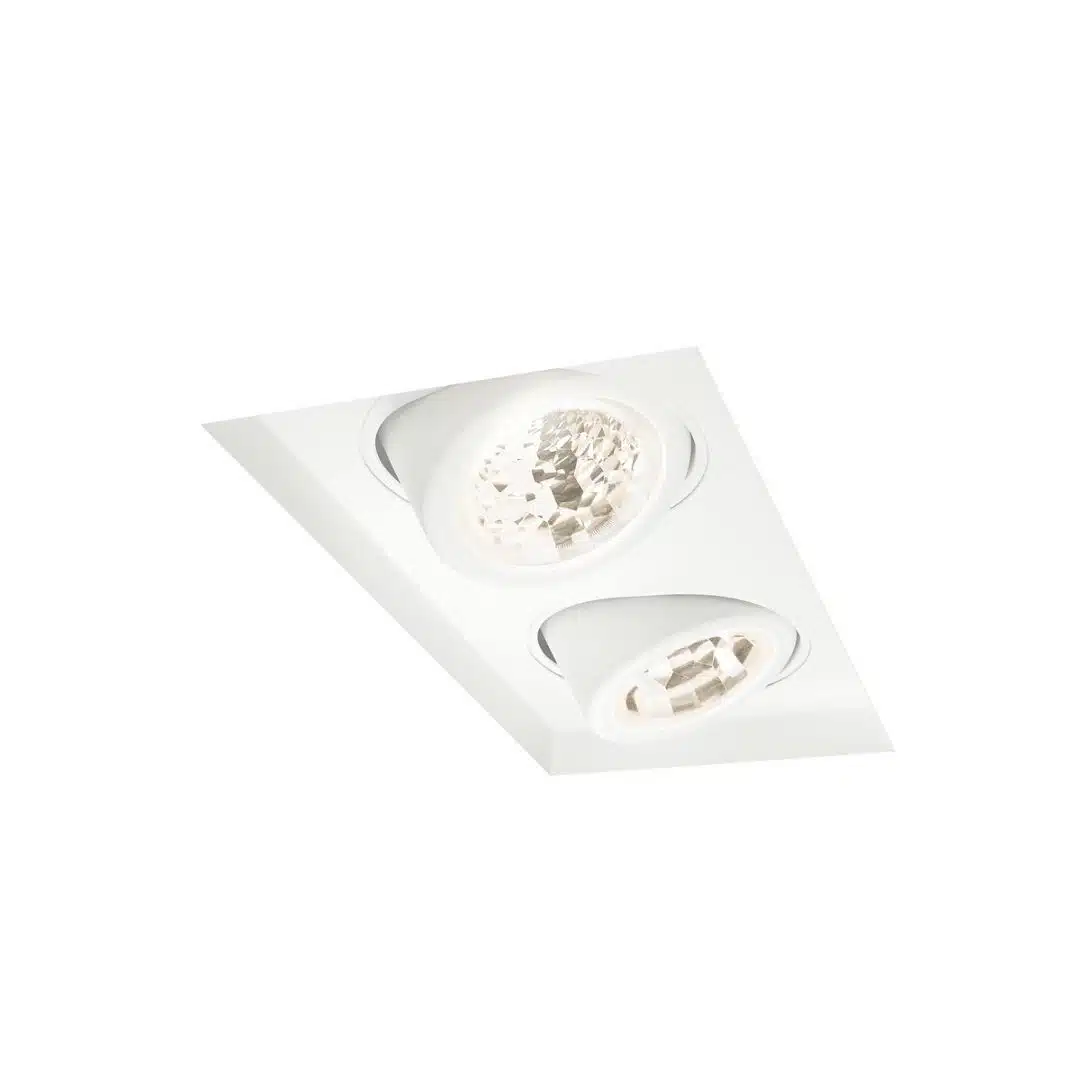 Philips StoreFlux Gen 3 ohne Rahmen